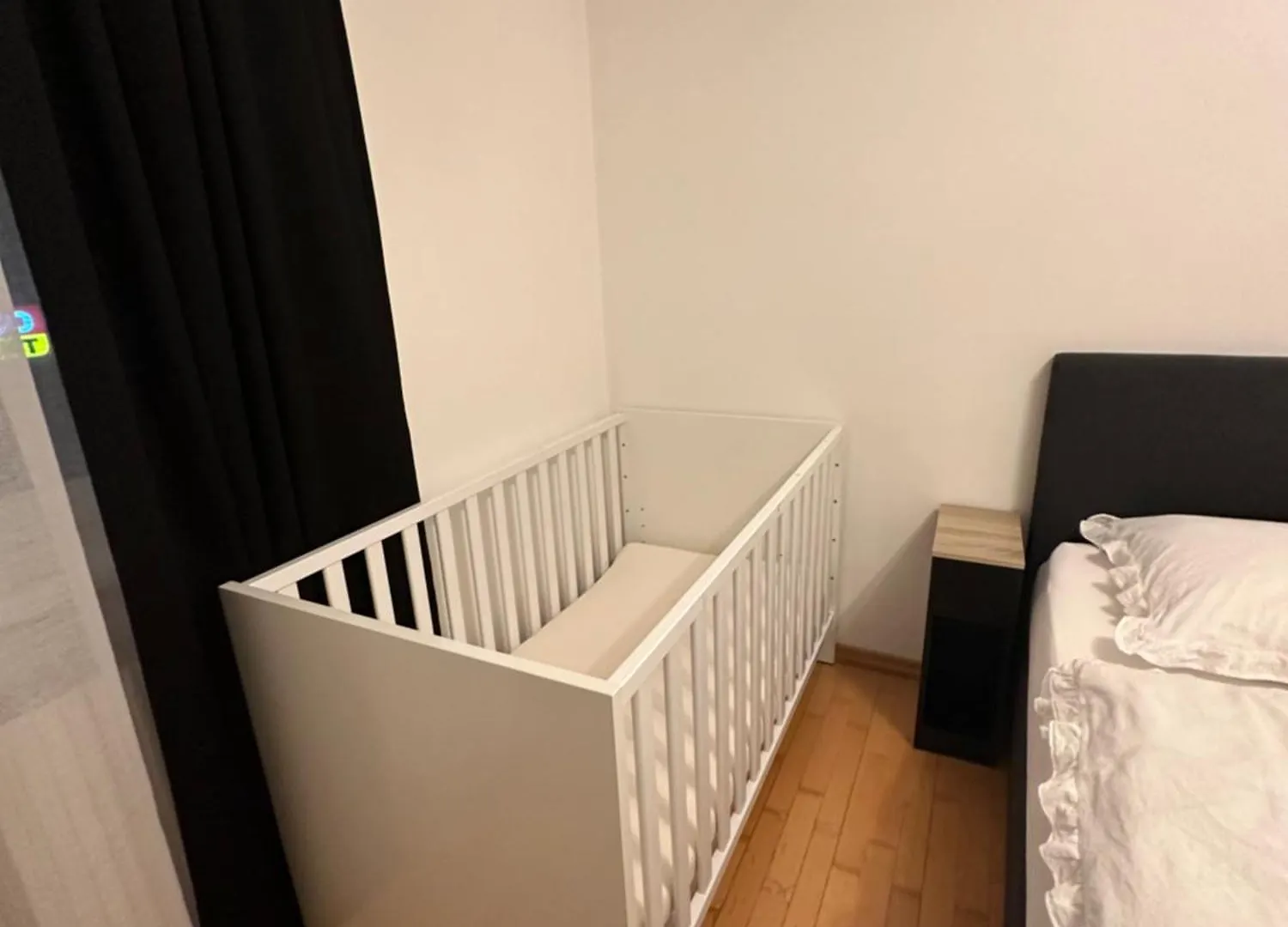 Cozy 2-Bedroom Retreat Near Subway And City Center 0*, Vienna